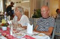 360_DSC_0994 af